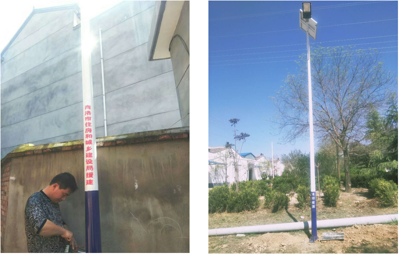 1570760720139457.png image.png