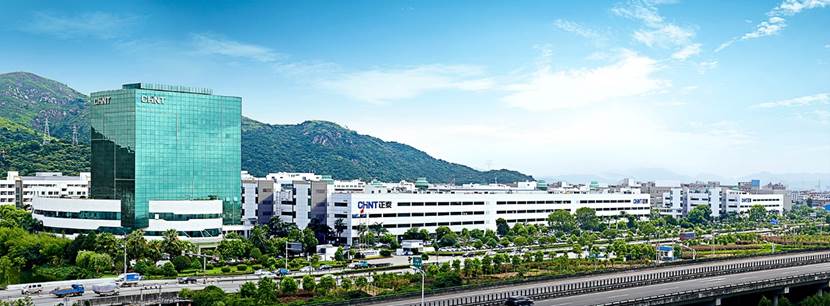 1575540110495467.jpg http://www.chint.com/zh/public/img/img8.jpg