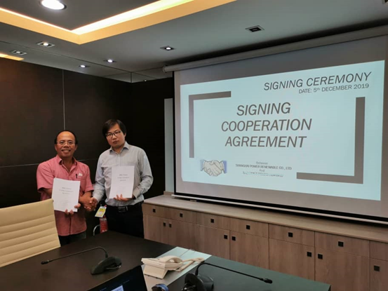 1576209126121026.png image.png