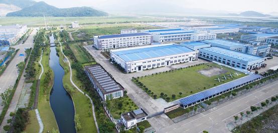 1576215462984050.png image.png