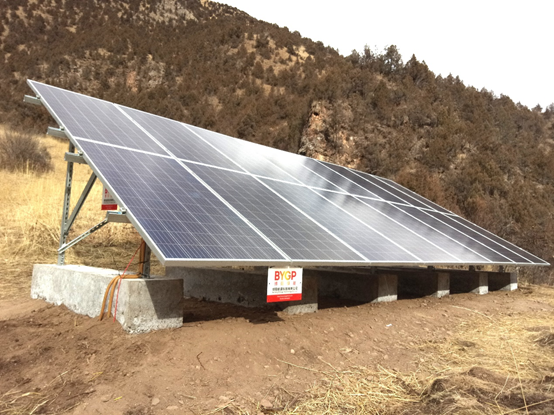 1576224134923462.png image.png