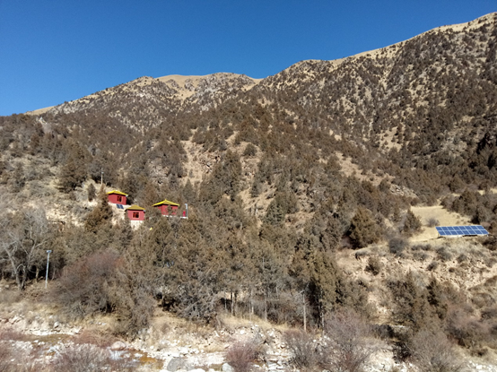 1576224158129809.png image.png