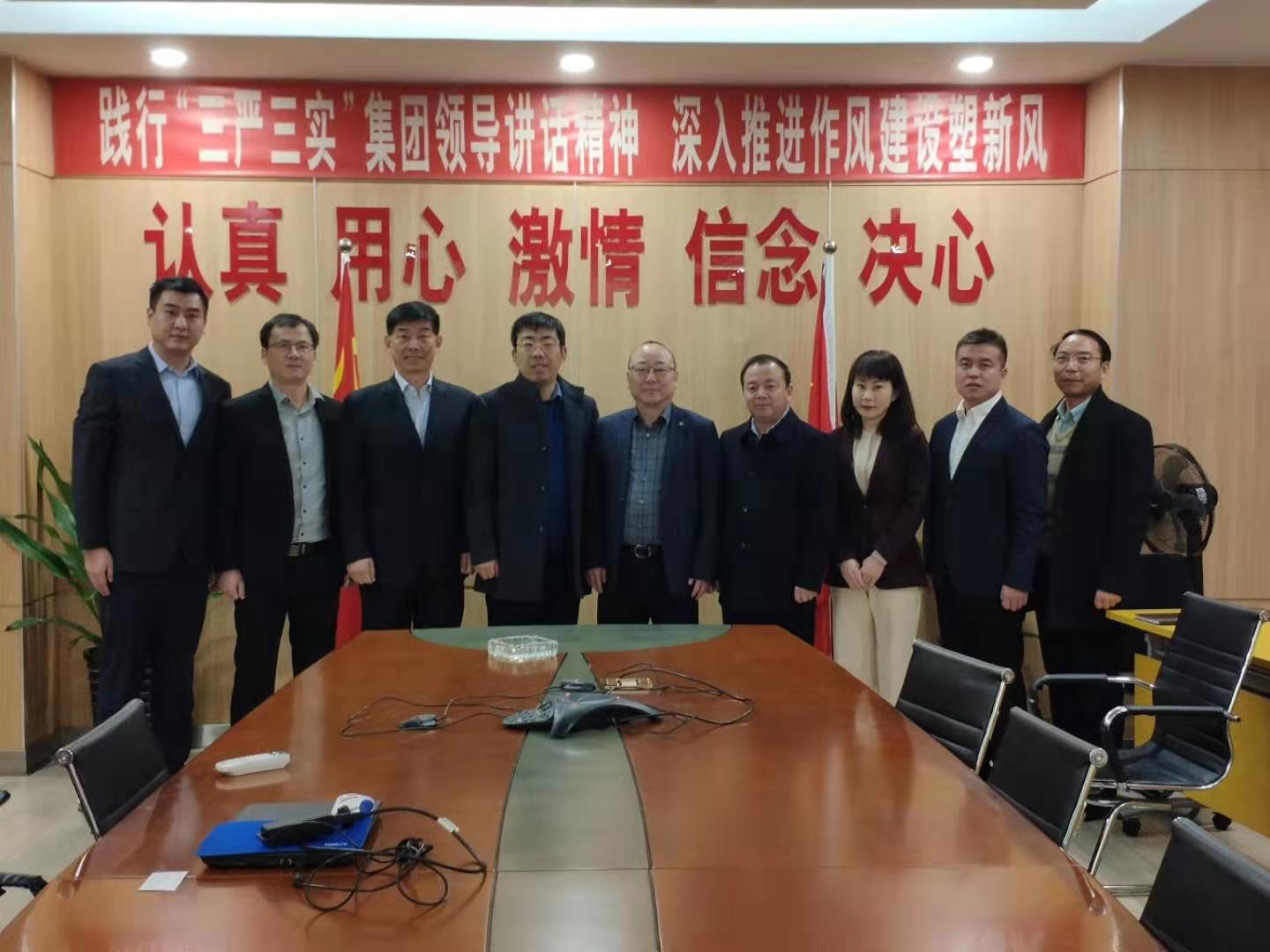 1577334764926431.jpg 1577334764926431.jpg