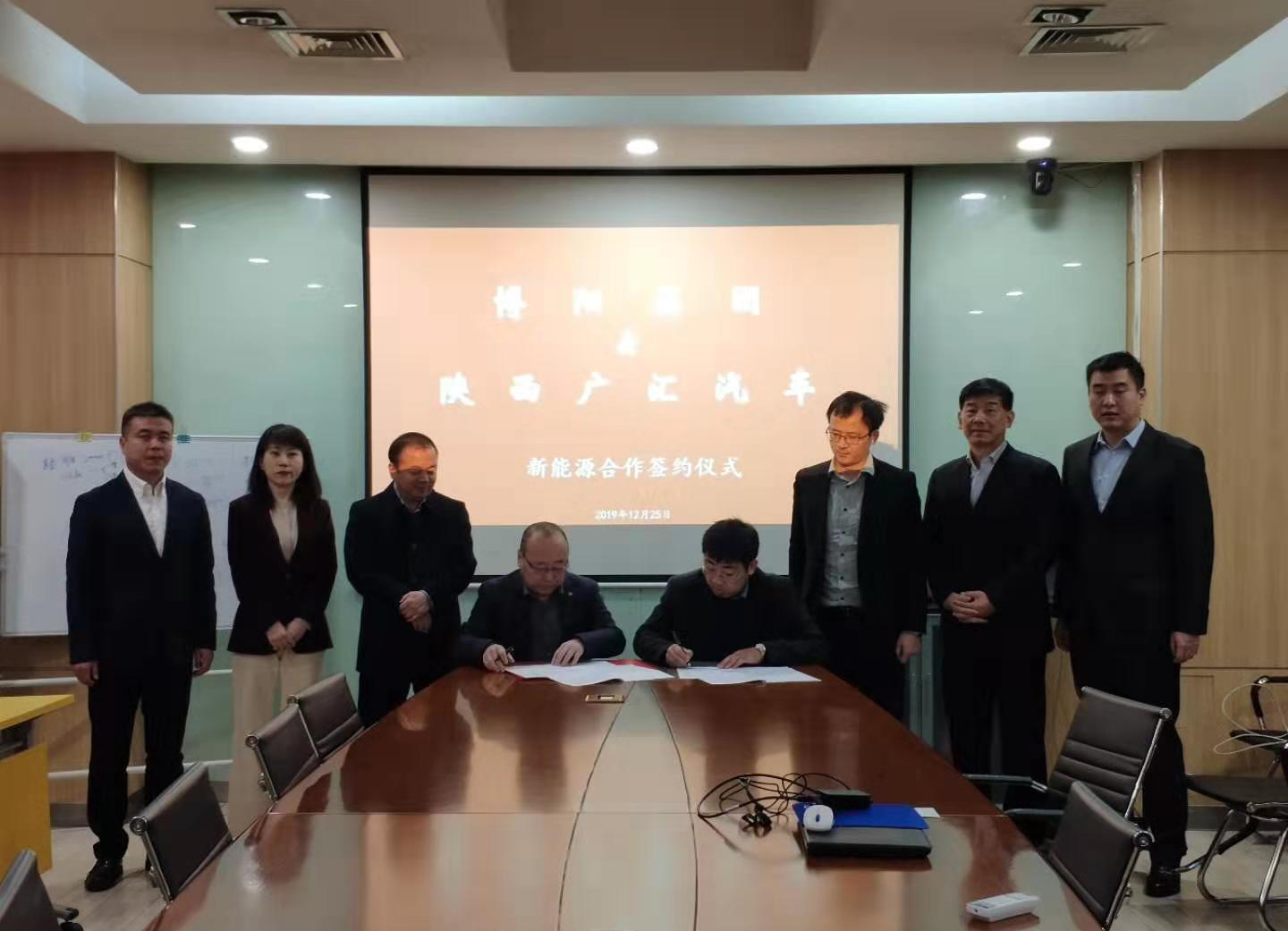 1577340629136940.jpg 1577340629136940.jpg