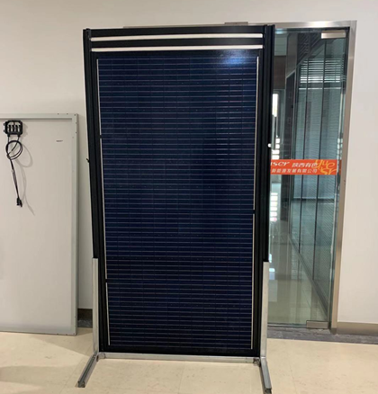 1577443500558079.png image.png