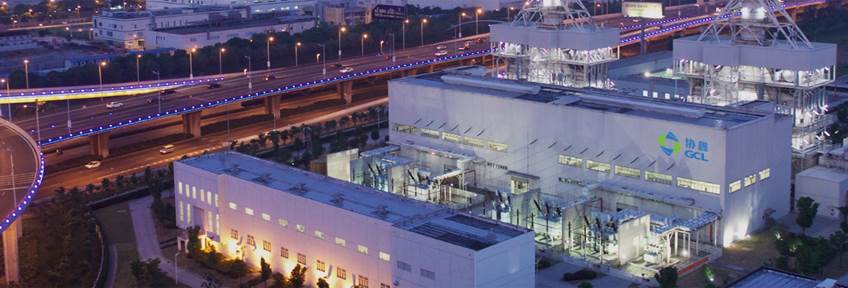 1578113390431522.jpg clip_image002.jpg