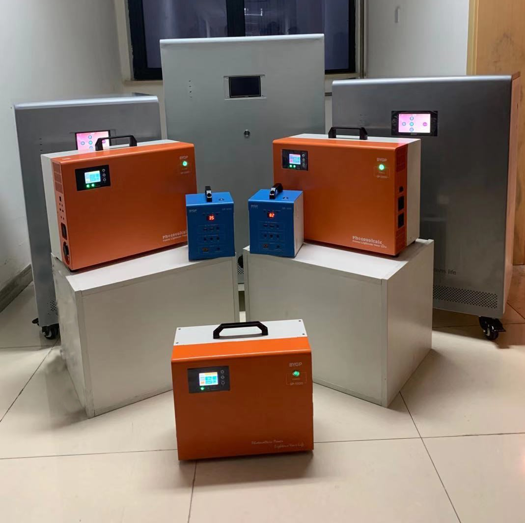 1578645287750603.png 產品全家圖1.png