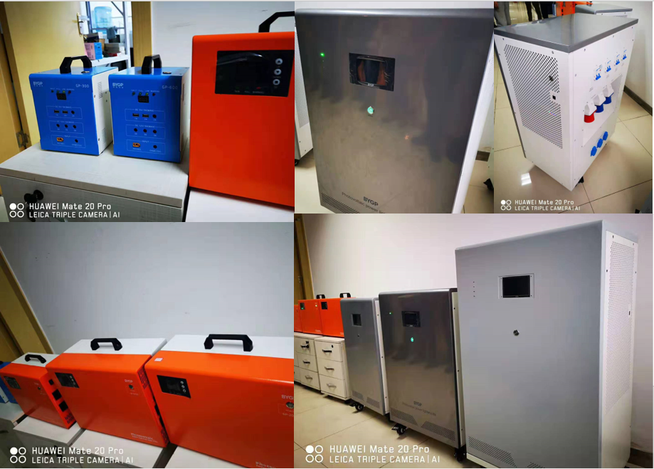 1578645318334701.png 2.png