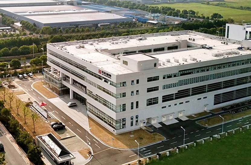 1578648634904786.jpg http://www.cnaction.com/kindeditor-4.1.10/attached/image/20181015/20181015144527_2519.jpg