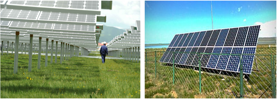 1580923850116426.png image.png