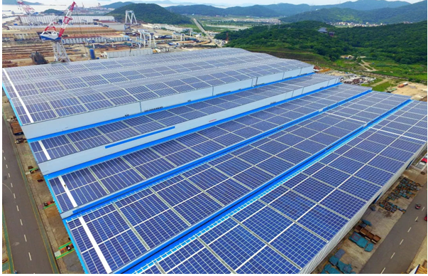 1580925021574000.png image.png