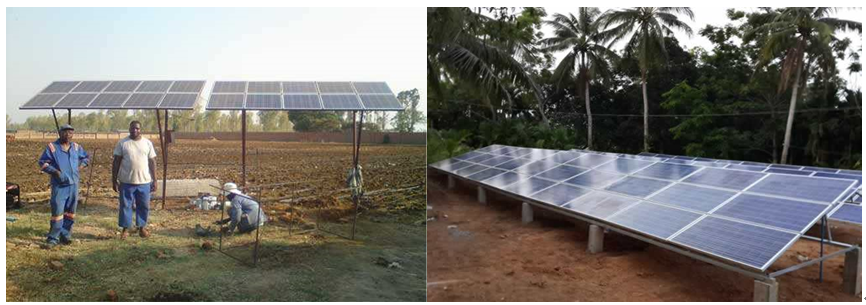 1580925725129469.png image.png