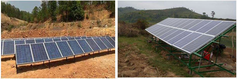 1580925746134491.png image.png