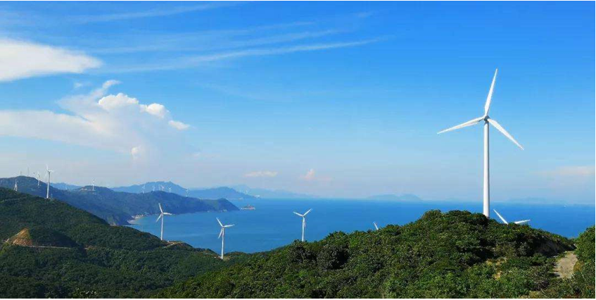 1581006894791569.png image.png