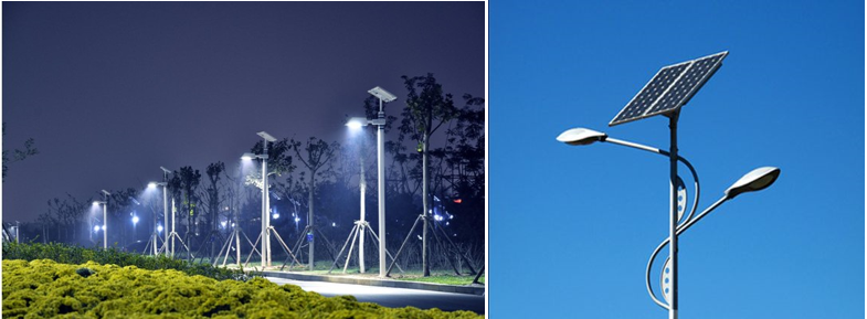 1581008788844584.png image.png