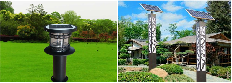 1581008822992355.png image.png