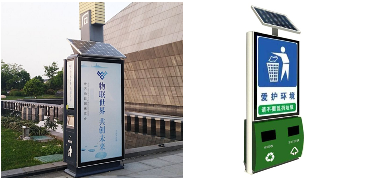 1581008891736488.png image.png