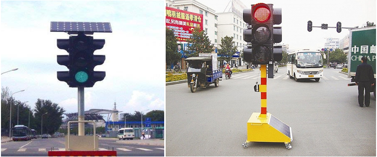 1581008922495381.png image.png