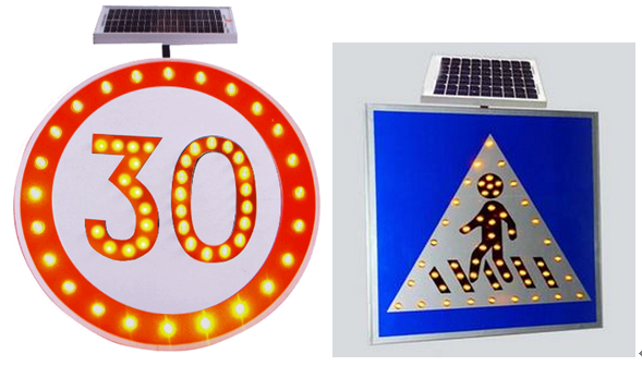 1581008982296015.png image.png