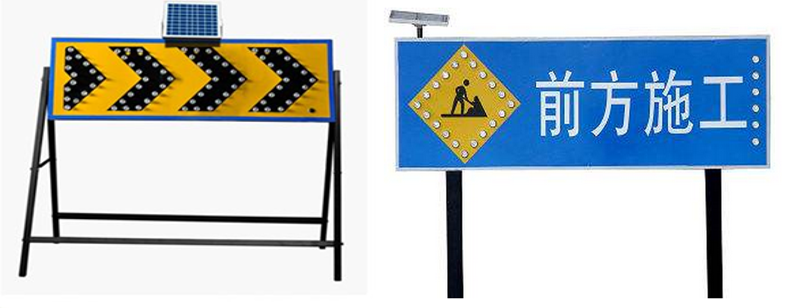 1581009016929357.png image.png