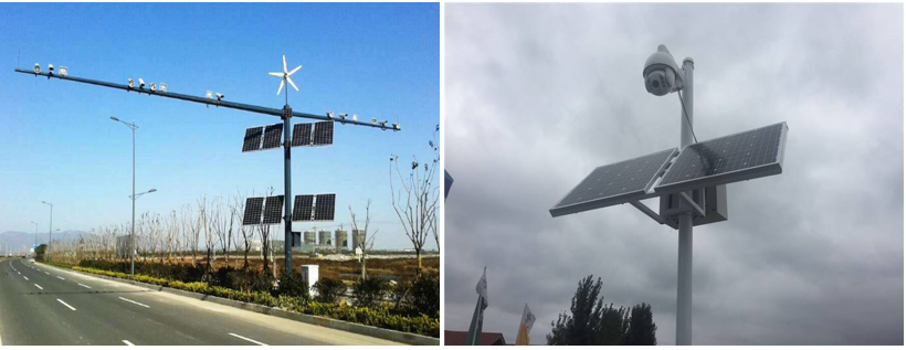 1581009042699825.png image.png