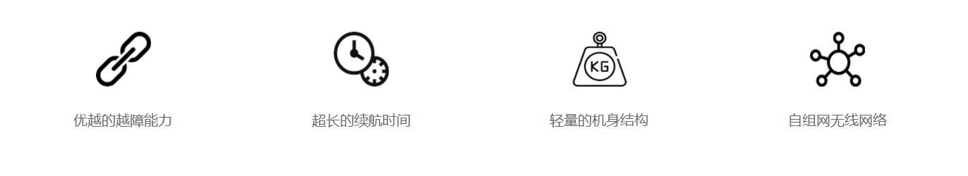 1581611870952766.png image.png