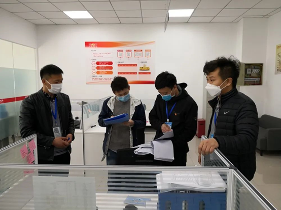 1583485035782748.png image.png