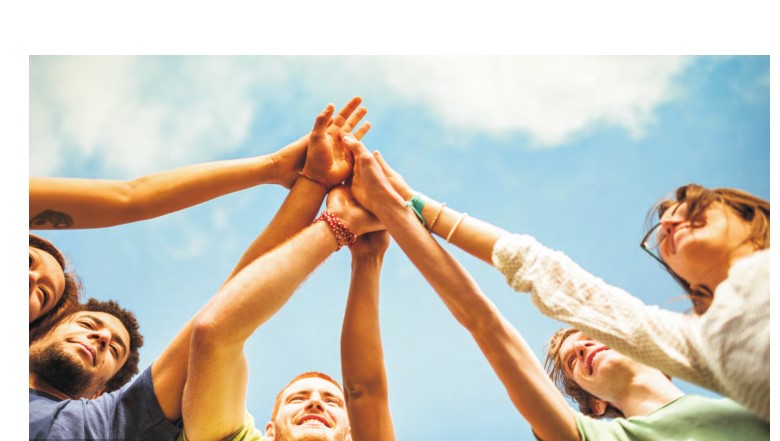 1586658827495726.jpg 1533612890112760.jpg