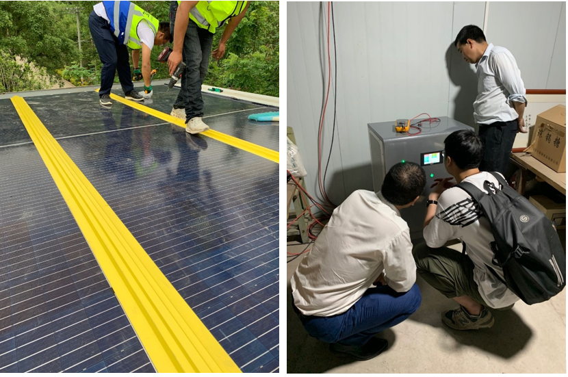 1589121919623057.png image.png