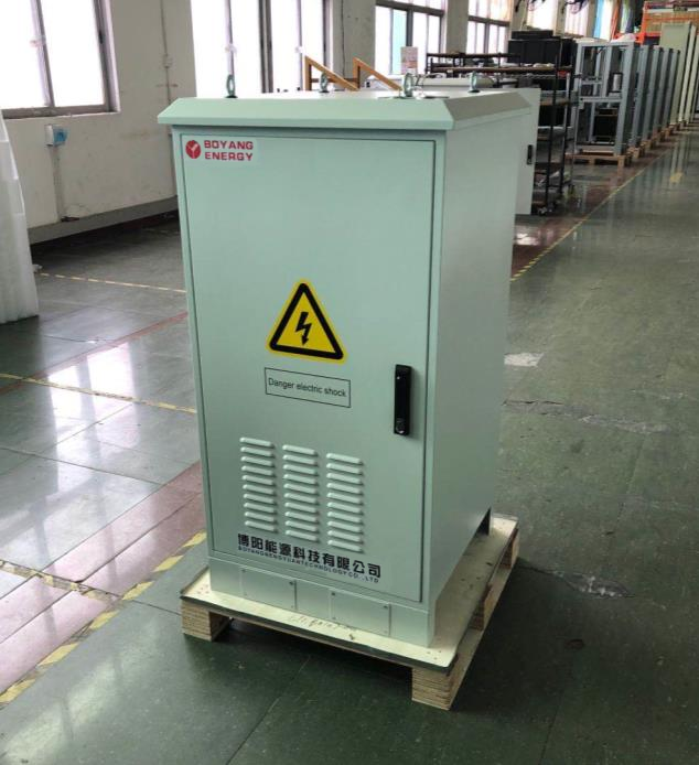 1590141467108900.png 圖片.png