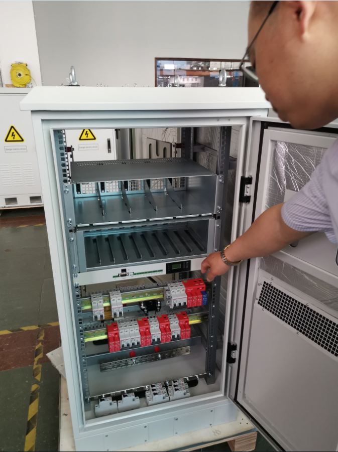 1590141565516209.png 微信截圖_20200522175610.png