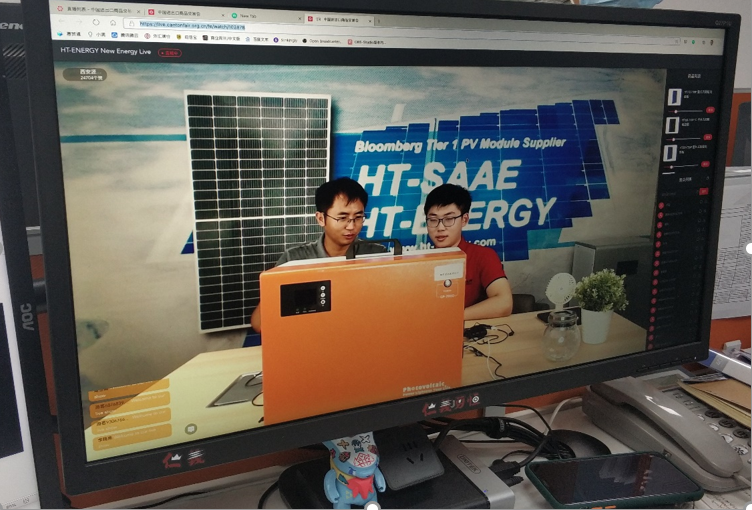 1592373593139608.png image.png