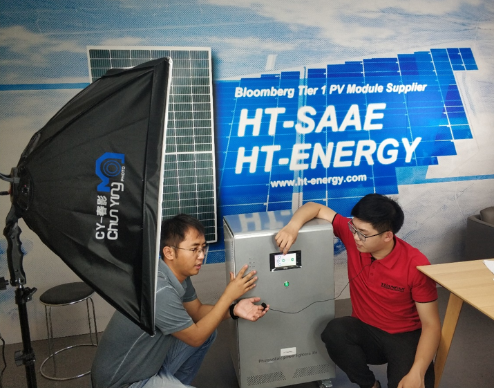 1592373639223550.png image.png