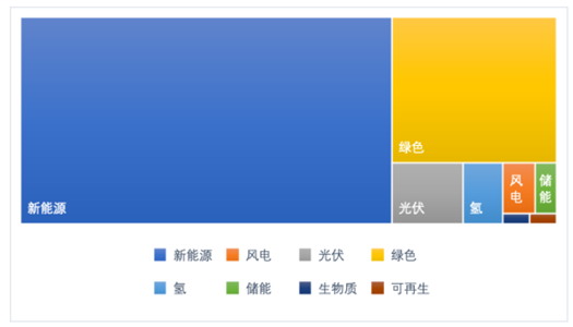 1595175866485441.png image.png