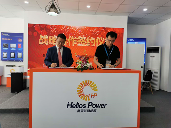 1597131002128208.png image.png