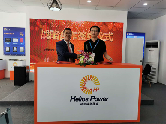 1597131013140610.png image.png