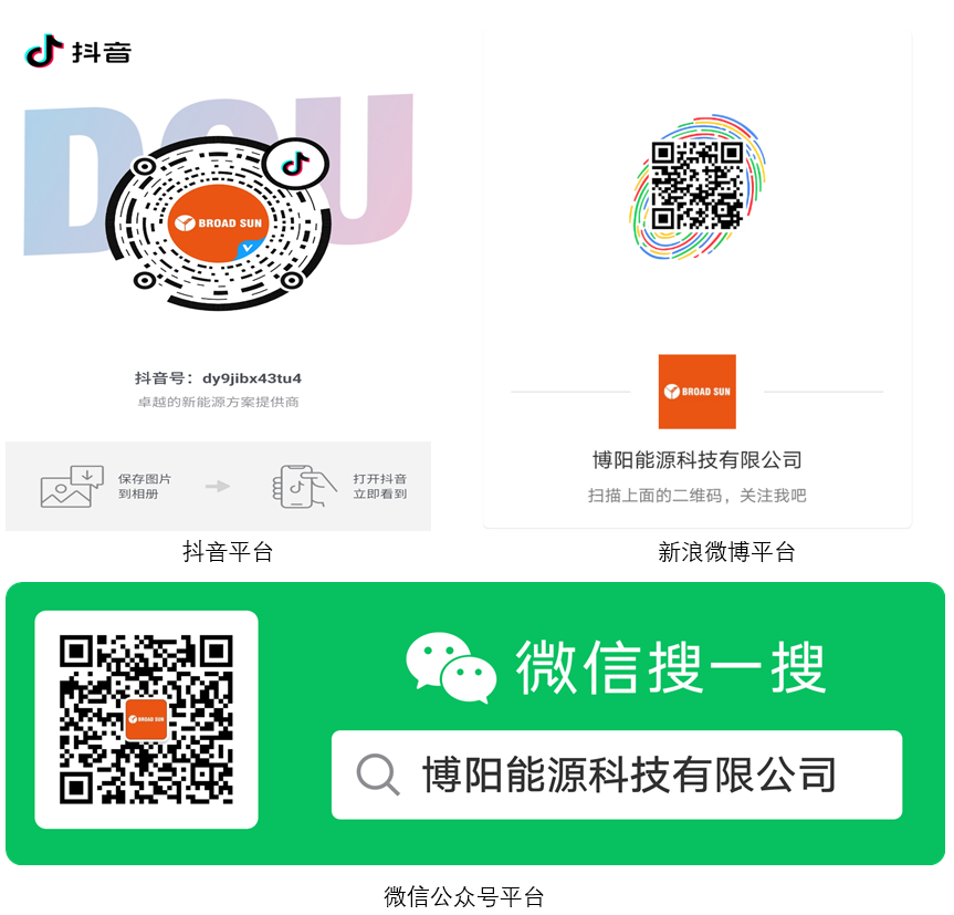 1597999183124878.png image.png