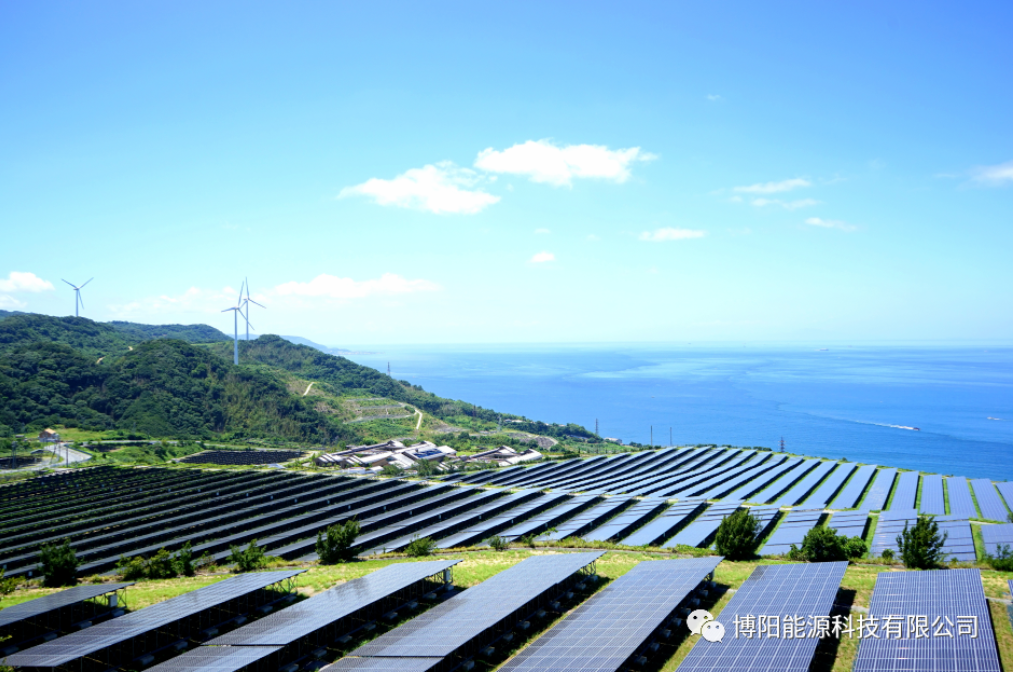 1601262574894114.png image.png