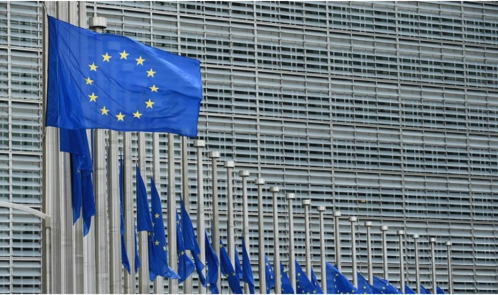 1601262760621120.png image.png