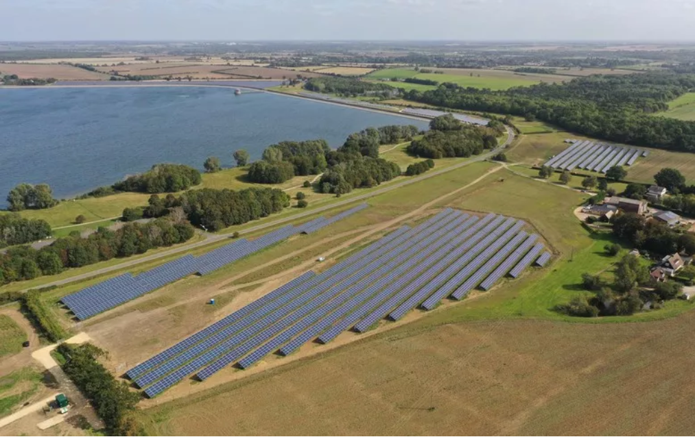 1601264439932627.png image.png