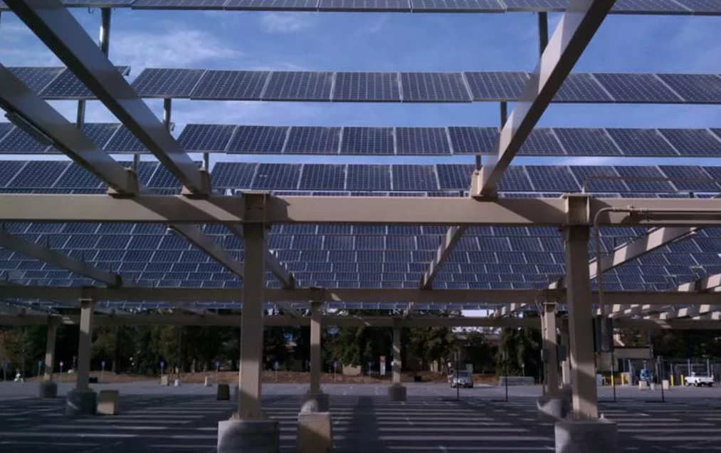 1601264472946914.png image.png