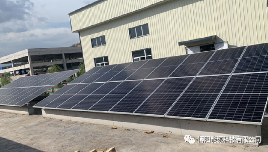 1602208866278286.png image.png