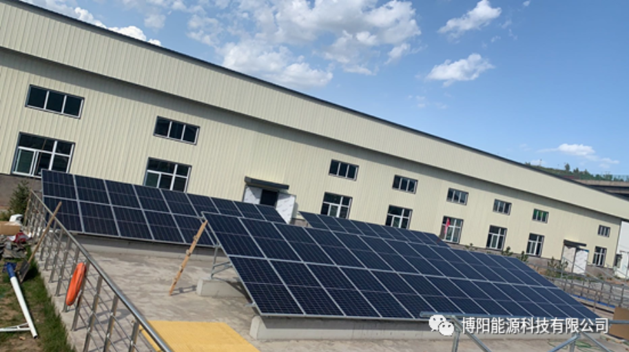 1602208900119413.png image.png