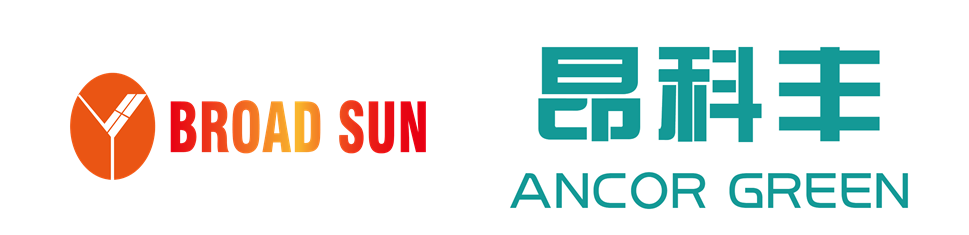 1603433487792215.png image.png