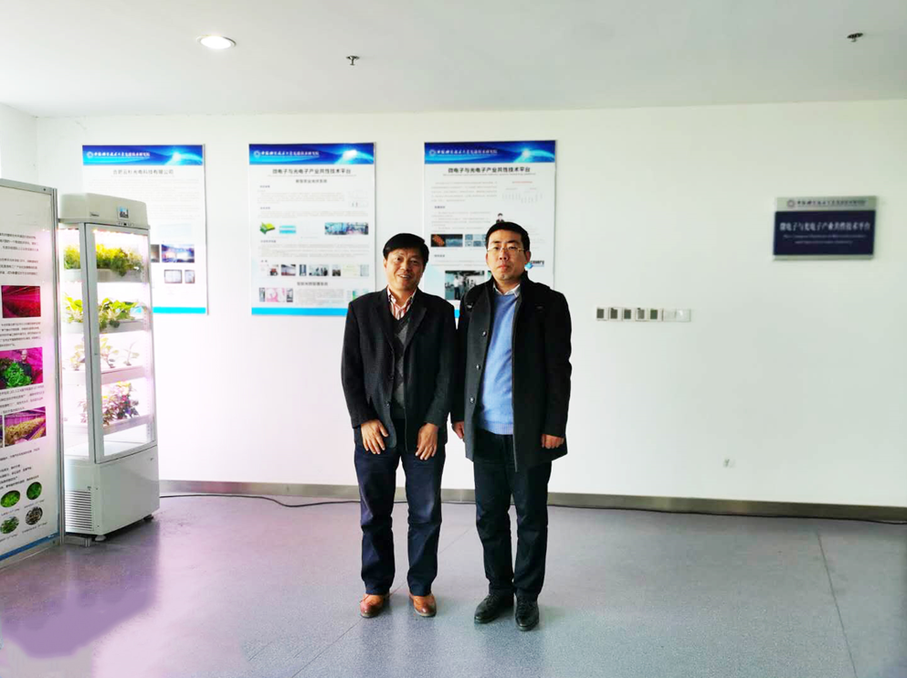 1603433585102002.png image.png