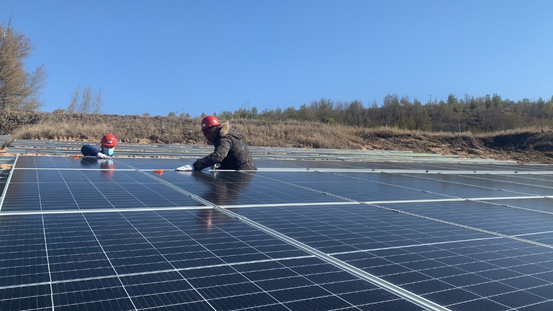 1604107941155645.png image.png