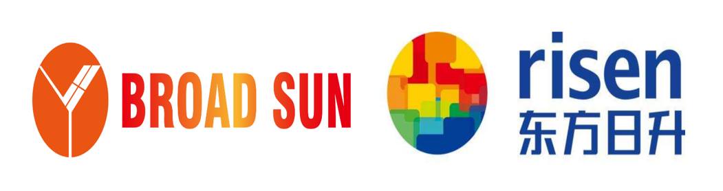 1605073680504934.png image.png