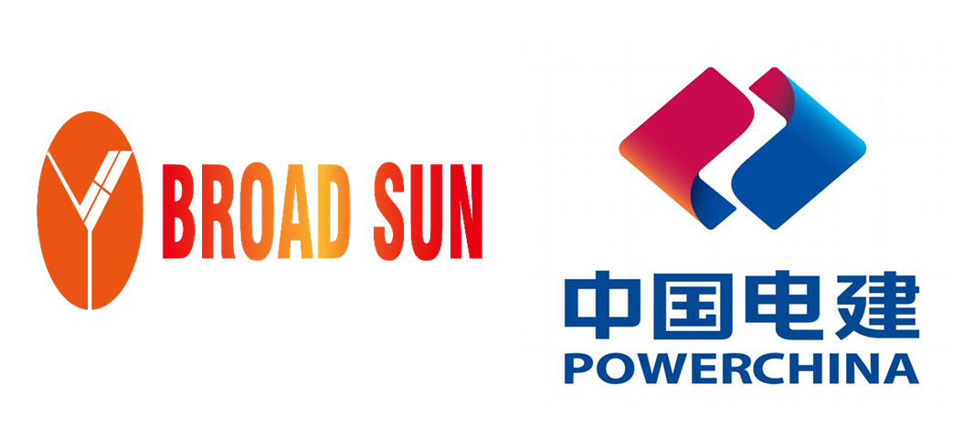 1609726108216105.png image.png