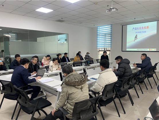 1611801427347266.png image.png