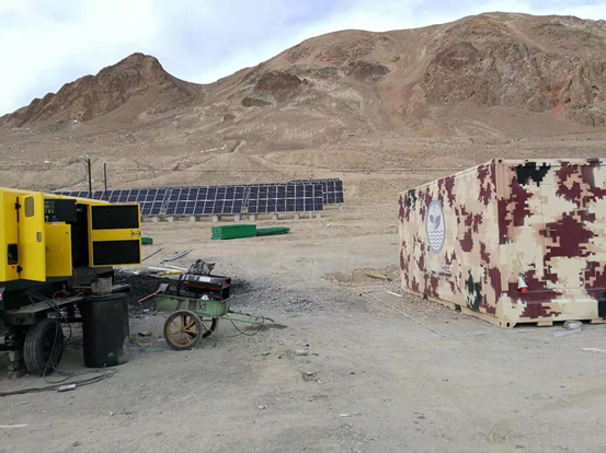 1612664540955951.png image.png